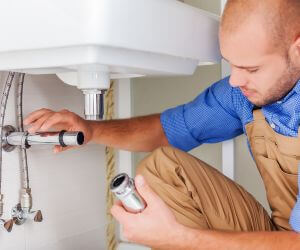About Septic Pumping Service Tchula, MS